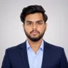 Krishan Sharma