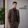 Aniket Mathur