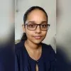 Udari Kariyawasam