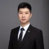 Jacky Jin