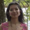 Shruthi Rani