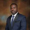 Amb Gilead Okolonkwo