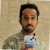 vikas Allam