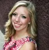 Janna Seeger