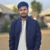 Ajit Sharma