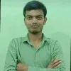 ANKIT KUMAR