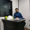 Ritesh Yadav