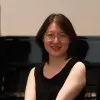 Simeng Wang