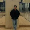 Shivaansh Dhanker