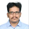 Parthasarathi Venkatesan