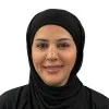 Abeer Zaabalawi