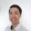 Jonathan Kuan