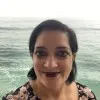 Shanaz Linda Ibrahim