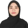 Elham Casan