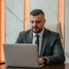Abdallah Hatweek