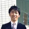 Masahiro Yoshikawa
