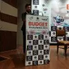 Manish kumar Singh