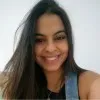Victoria Borges