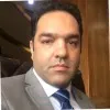 ahmad souri