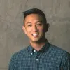 Peter Hoang