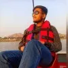 Shubham Borker