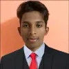 Surya Gopu