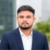 Shubham Kumar