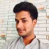 Rami Reddy