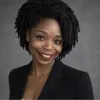 Tahisha Griffith