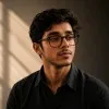 Kaif Raza