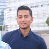 Alfian Umar