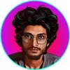Vicky Babu