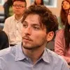Matt Kaplan