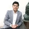 HITESH TEKCHANDANI