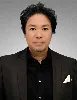 Takeshi Ishida