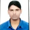 Deepak Sharma