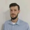 Pablo Percara