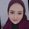 Nurul Noviyani