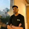 Gaurav Lavania