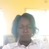 Caroline Okongo
