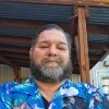 Kenneth Haas