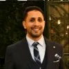 Taieb Zouhaoui