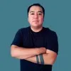 Luis Castañeda