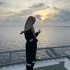 Nabilah Huda Mohd Saipudin