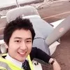 Junyu Fu