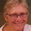Jenny Wright