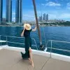 jenny li