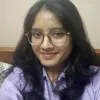 Tanishka Aswal