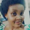 sinesipho nyikana