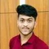 JIGARSINH CHAUHAN